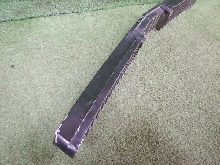 リンカーン/コンチネンタル/マークⅥ/フロントバンパー用/ロアーグリル