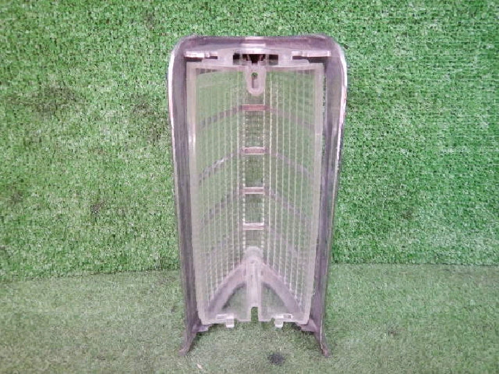 リンカーン/コンチネンタル/マークⅥ/フロント左ターンランプ/レンズのみ