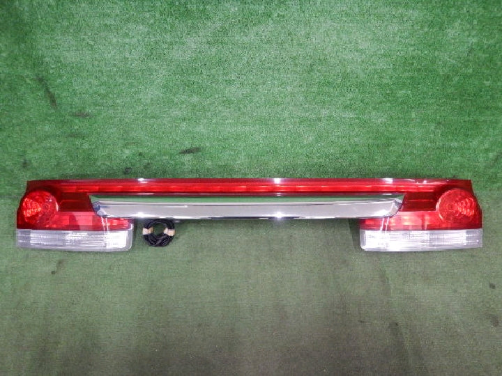 スタンレー P5532
