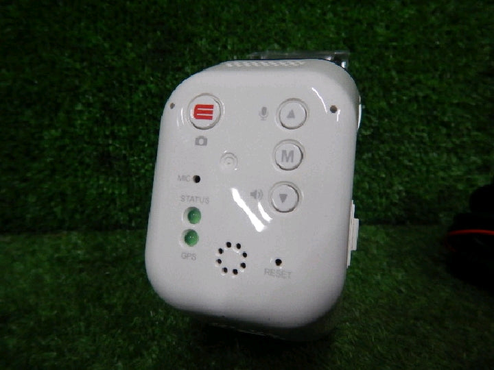 DRIVE-ONE HD/ドライブレコーダー/ばら売り