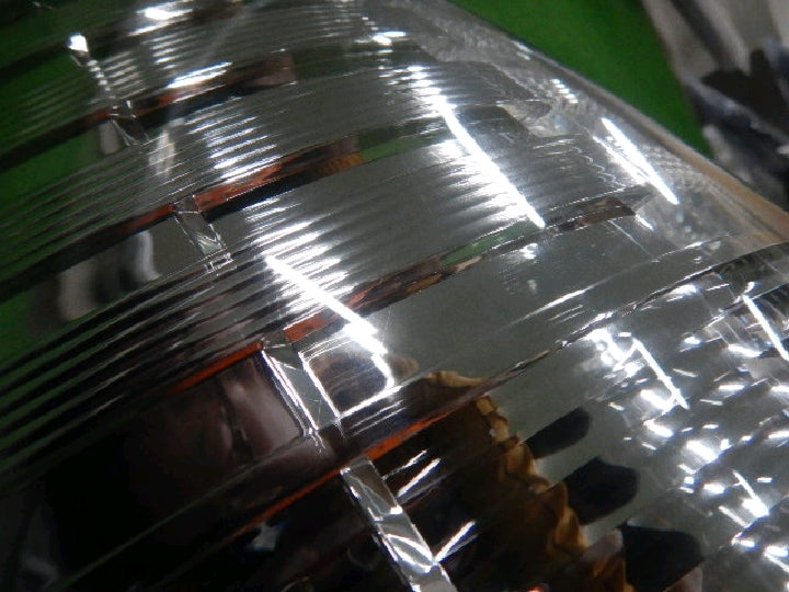 トヨタ純正/VOXY/LEDテール/左右セット