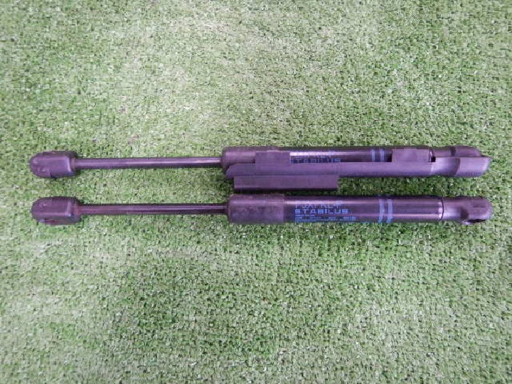 型式:DBA-3B20