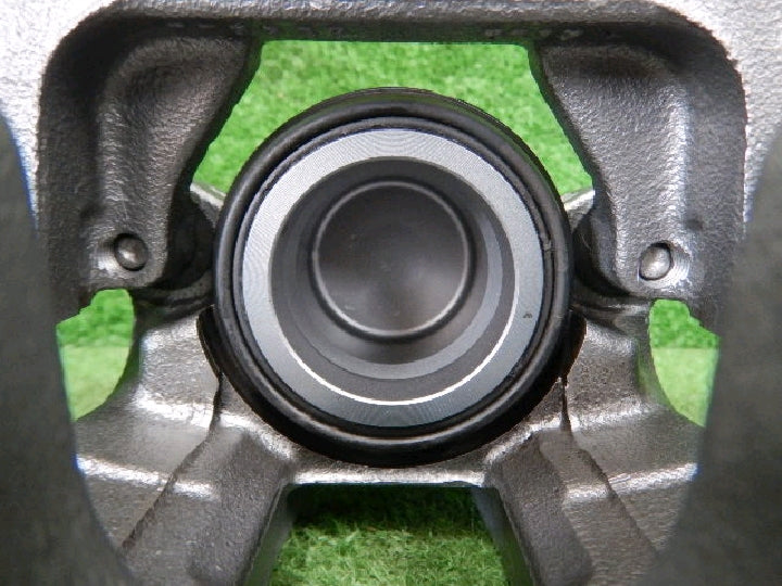 BMW/3シリーズ/320i/F30/純正/左フロントキャリパー