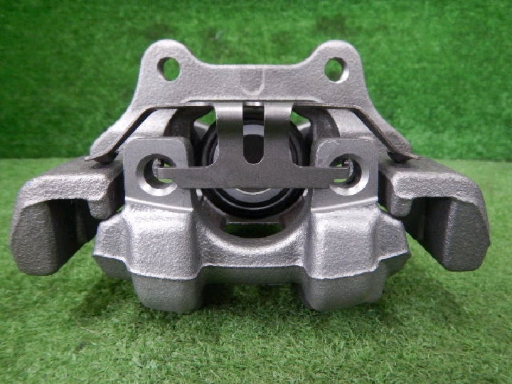 BMW/3シリーズ/320i/F30/純正/左リアキャリパー