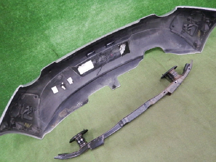 BMW/Z4/E85/前期/リアバンパー/純正