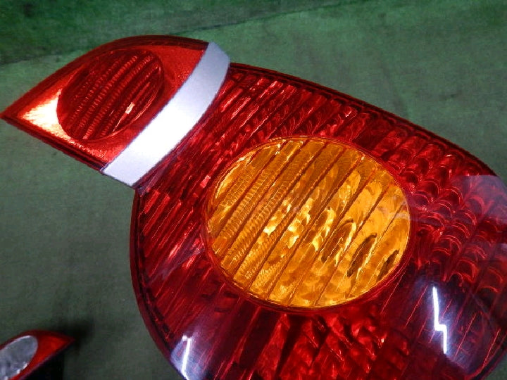 BMW/Z4/E85/テールランプ/左右セット/純正