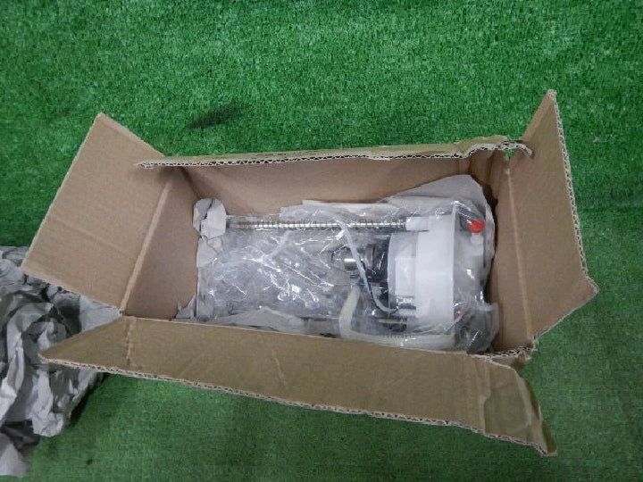 アウディ/フォルクスワーゲン/フューエルサプライフランジ/新品