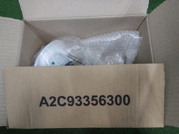 アウディ/フォルクスワーゲン/フューエルサプライフランジ/新品