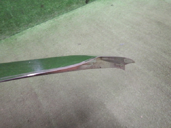 社外/マークⅡ/GX70G/フェンダーモール/1台分