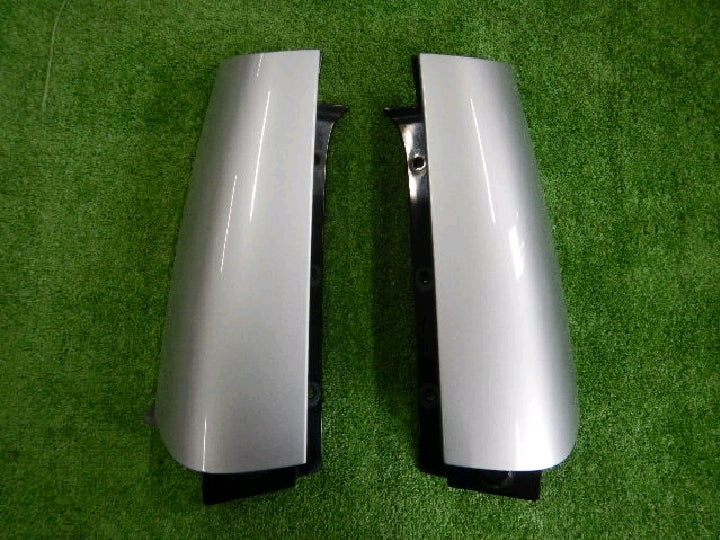 記載品番:7167228(R)/7167227(L)
