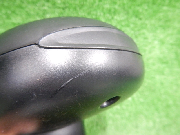 BMW/ミニクラブマン/クーパーS/MM16/タコメーター/純正