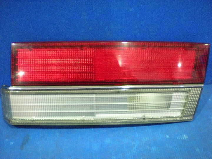 純正品番 26550-5C026