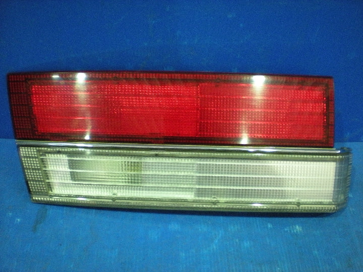 純正品番 26555-5C026