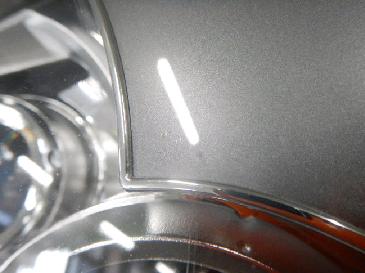ランドローバー/レンジローバー3/HID/右ヘッドライト/純正