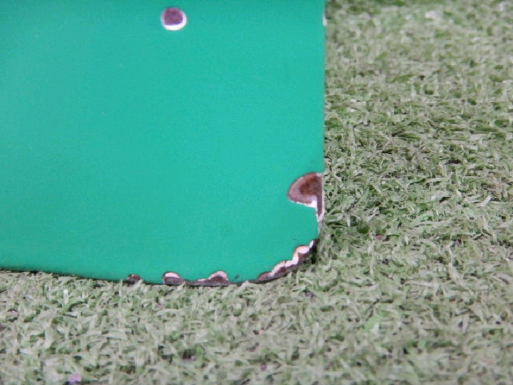 日野/スーパードルフィン/プロフィア/右ドア