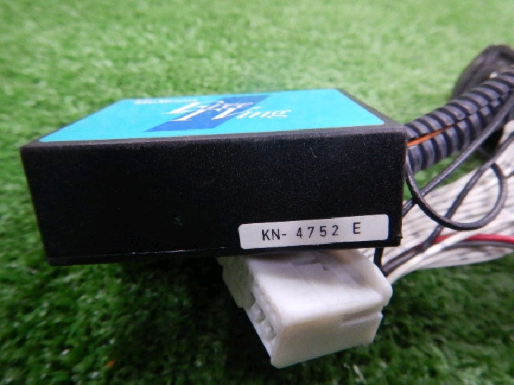 Bullcon/FreeTVing/テレビジャンパー