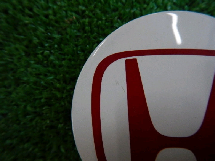 シビック/タイプR/センターキャップ/純正