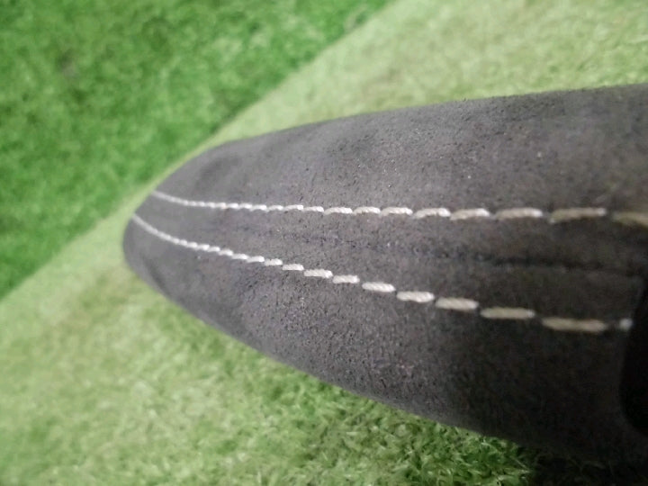 アウディ/A4/DTMリミテッド/8EBWEF/サイドブレーキカバー