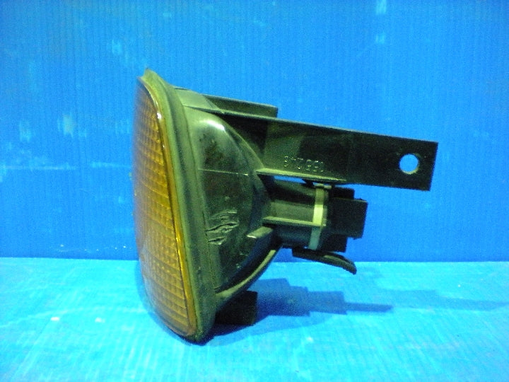 BMW/E34/525i/ワゴン/左ウインカー