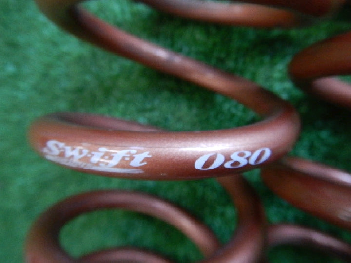 スウィフト・SWIFT/8kg・スプリング