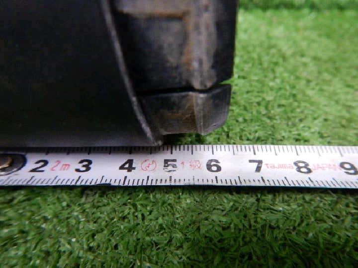 ヨコハマ/アルメックス メッシュ/アルミホイール/13インチ/ばら売り