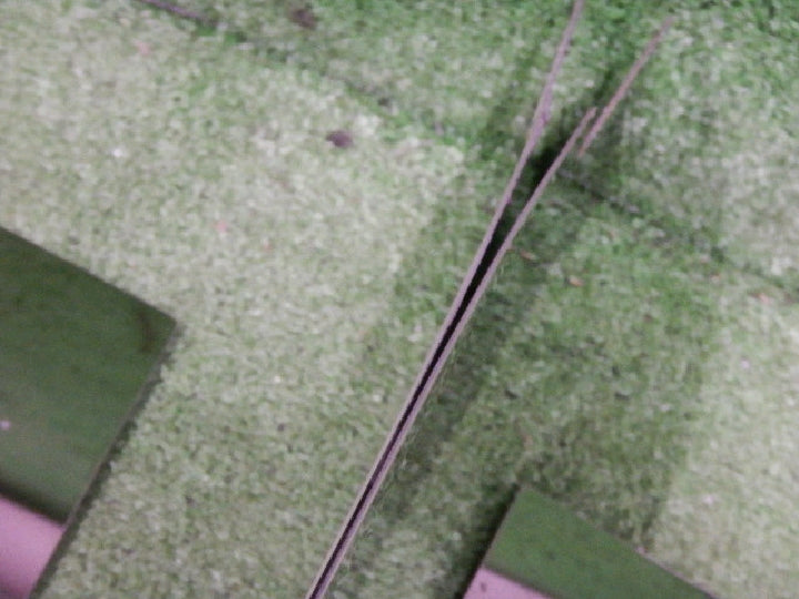 社外/ステップワゴン・RK/ステンレス・ブラックメッキ/ピラーパネル/8点セット