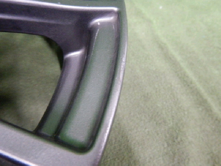 スバル/フォレスター/純正アルミホイール/18インチ/1本のみ