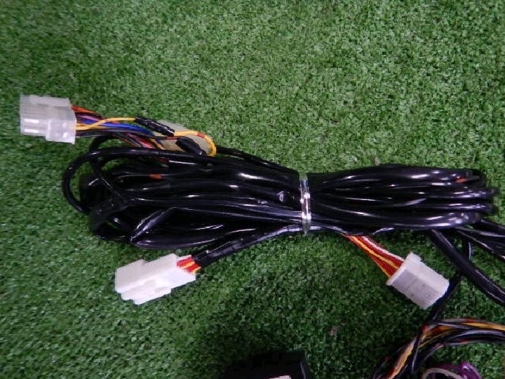 サーキットデザイン/ネクストライトU/リモコン欠品、未テスト