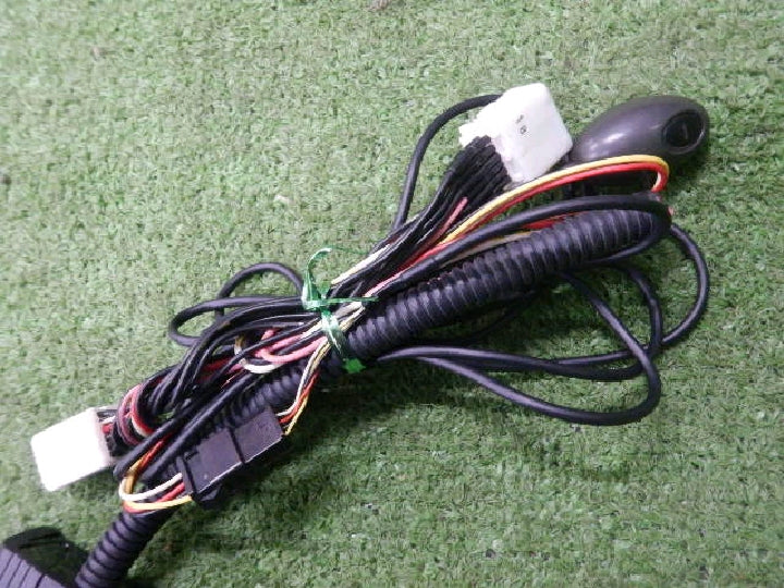 データシステム/TVキット/E51エルグランド/NTV180