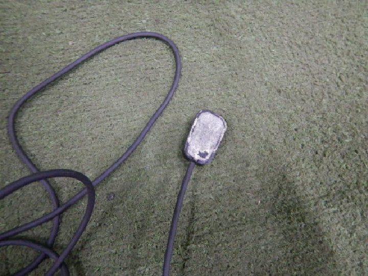 TVコントローラー/TVキット/トヨタ車用/切替式