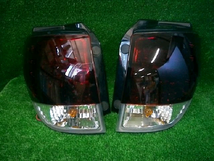 型式:GF-MCU15W
