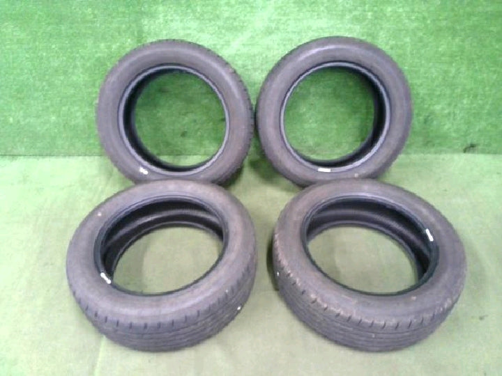 195/55R15 18年