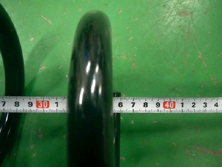 アルファード/ヴェルファイア/H30W系/Rスプリングセット/低走行物