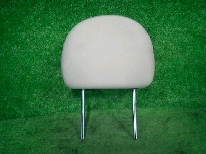 オッティ/ヘッドレスト/フロント用