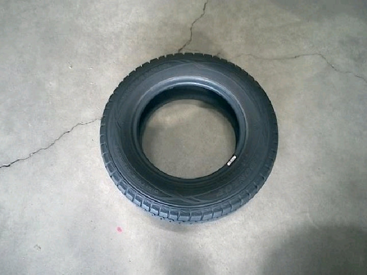 185/70R14 18年