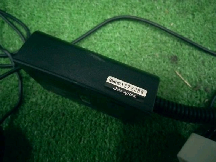 TVキット/データシステム/R-SPEC/TTV188