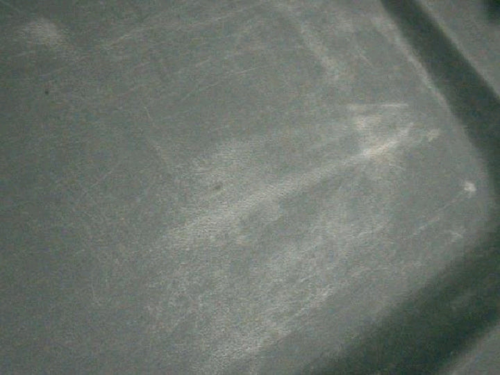 ランサー/A175A/トレイ/グローブボックス下