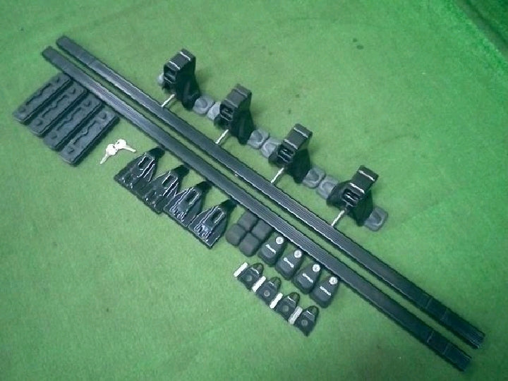IN-SUT+B117+K317