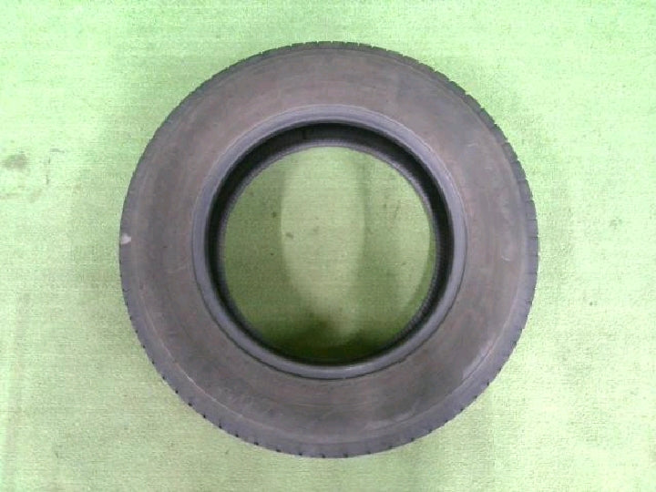 175/80R15 17年
