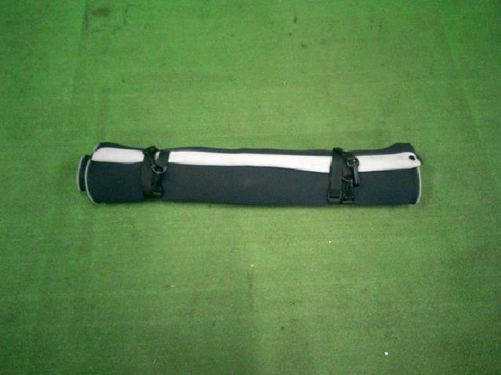 ランドローバー/オプション/ペットキャリー/小型・中型犬用