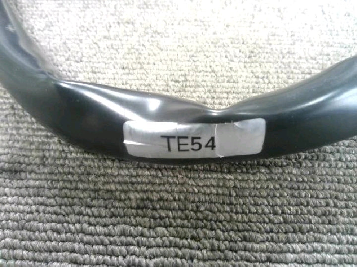 カーメイト/TE54/ホンダ車用/エンジンスターター用車種別ハーネス