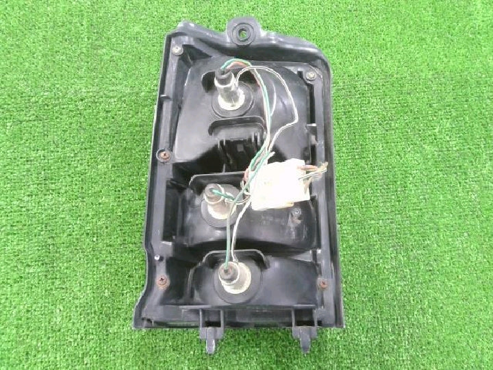 ミラ/L71V/IKI/7207R/右テールランプ/当時物