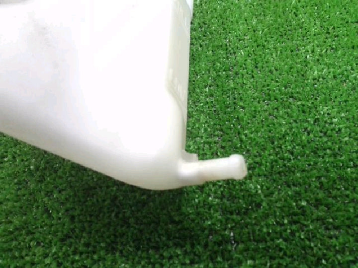 ミラ/L71V/ラジエターリザーブタンク