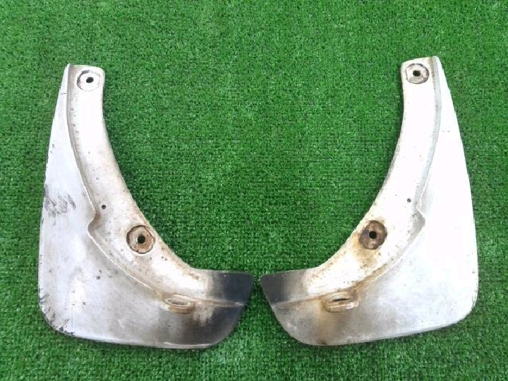 L71V-055498