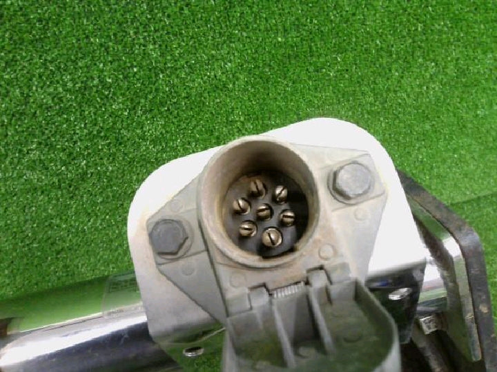 エリシオン/RR4/ヒッチメンバー