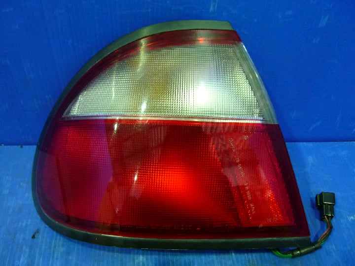 純正品番 B21H-51-180