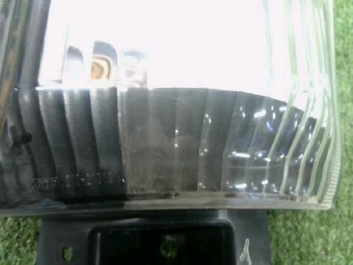 エルフ/NHR69E/右クリアランスランプ