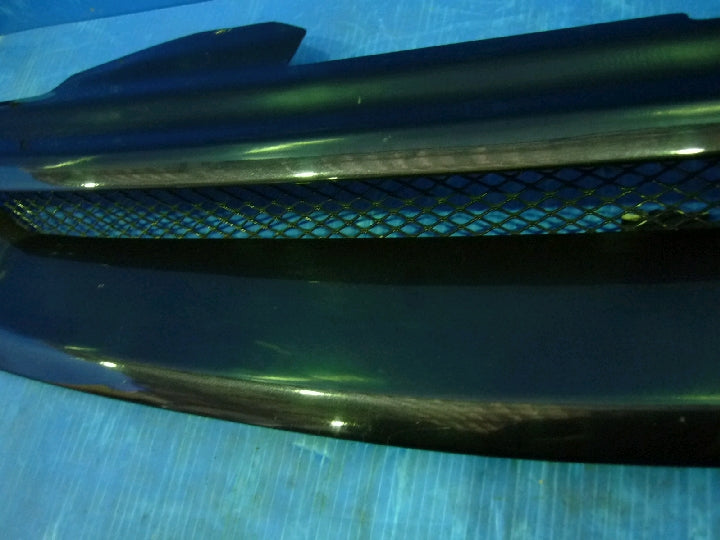 ホンダ/アコードワゴン/CE1/社外/ラジエーターグリル