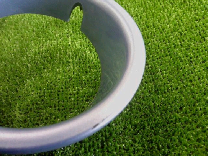 ラパン/HE21S/IPF/ブルーレンズ/左右セット/純正