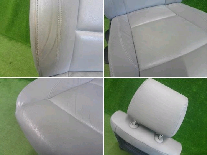 BMW/オリジナルチェアー/レザー